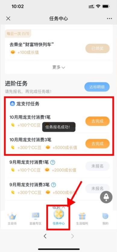 微信图片_202210091415391.jpg