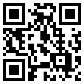 6Vy5bV(4).png