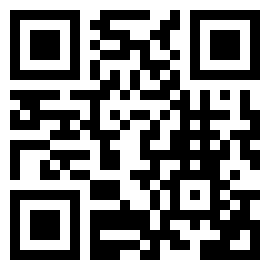 EVYo13(1).png