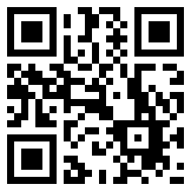 rV7ag3(1).png