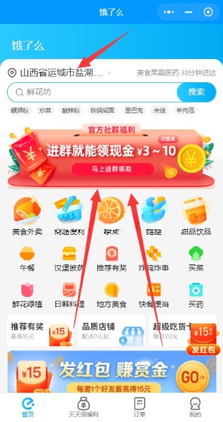 37c5843fccb836e92364adc9afe5bc81.jpg