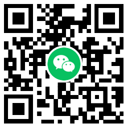 16e533f4709d47145995416845408818.png