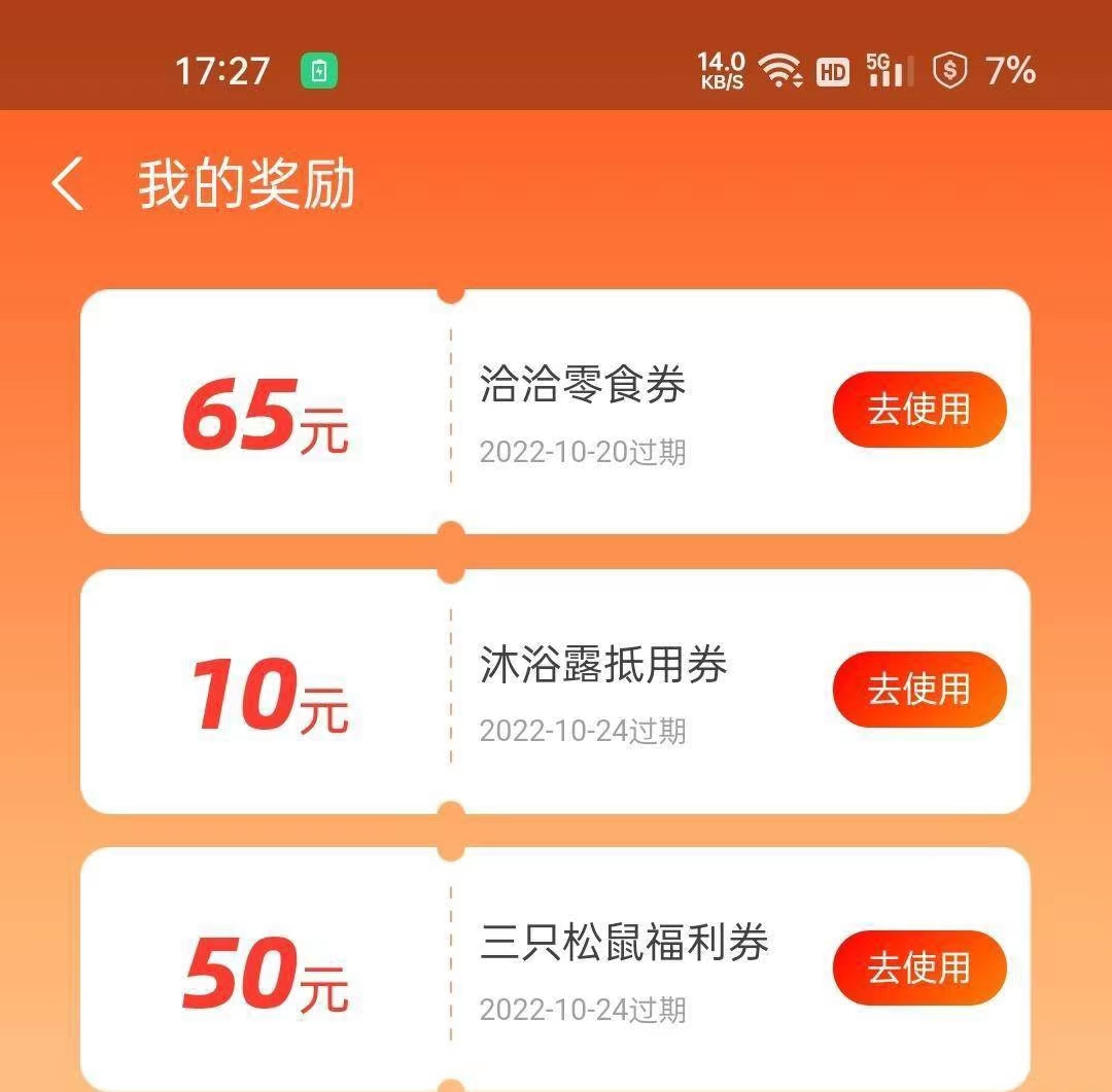 ab4ed6cdb84cfdb85aff05296e7d54b.jpg