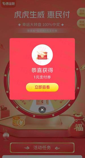 微信图片_20221019140853.jpg