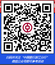 微信图片_20221022131609.png