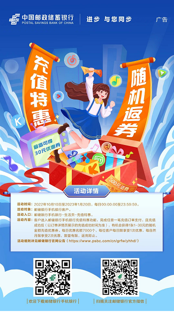 155905_1226.png