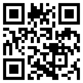 GVDj73(1).png