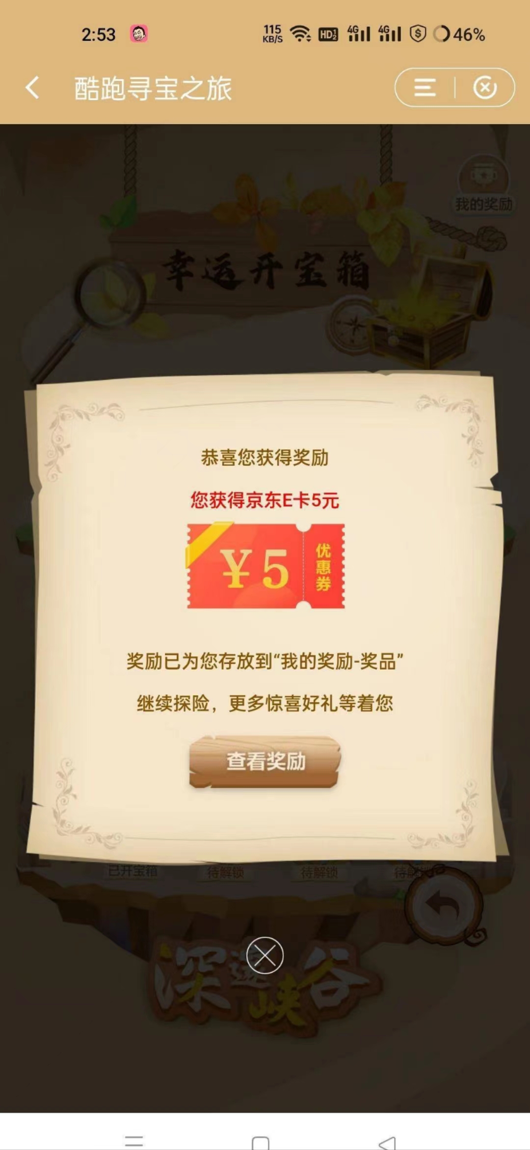 a434355a4a7e09b6a27aee544bdc734.jpg