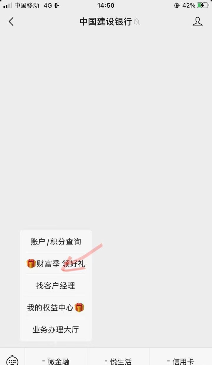 a4316adb00b75752ca1c2348a2bfbe1.jpg