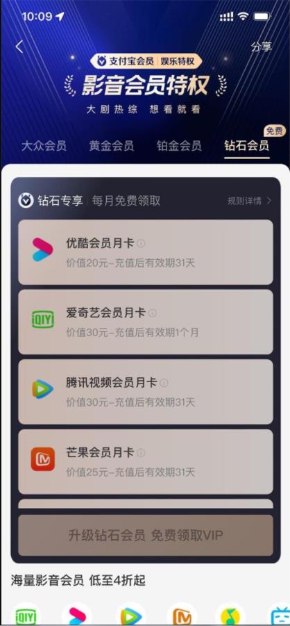 微信图片_20221101112503.jpg