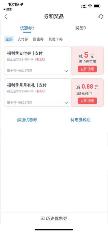 微信图片_202211021518201.jpg