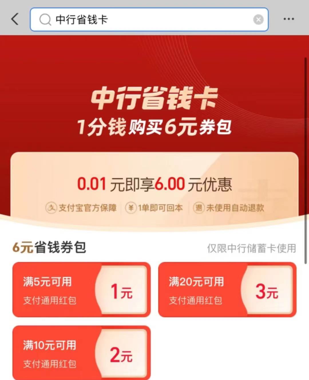 e41beaa07c6c01745efe79010756861.jpg