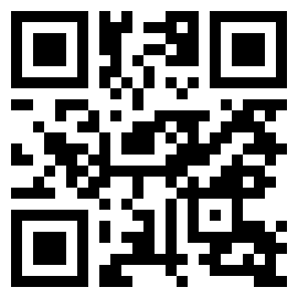 YMXzWK(4).png