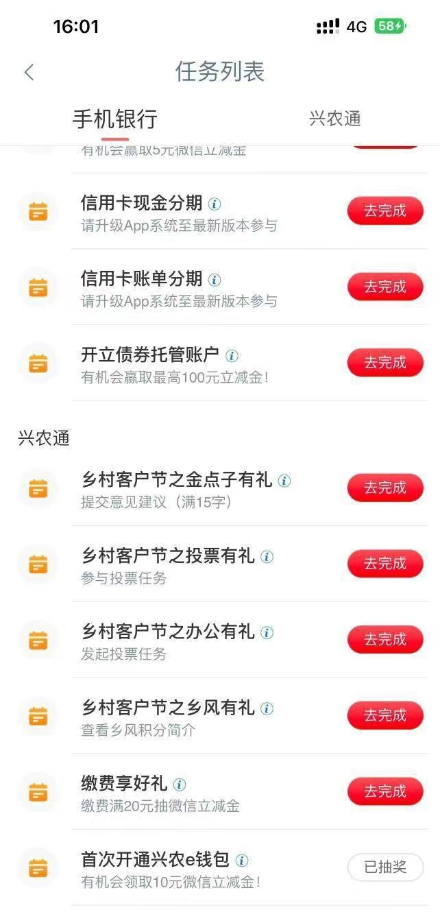 fb5d2a360d1cfe772750325cabf054b.jpg