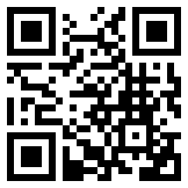bKe4J3(2).png