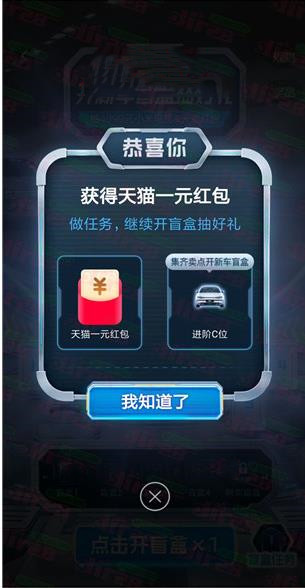 微信图片_20221111085857.jpg