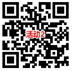 20221111131012.jpg