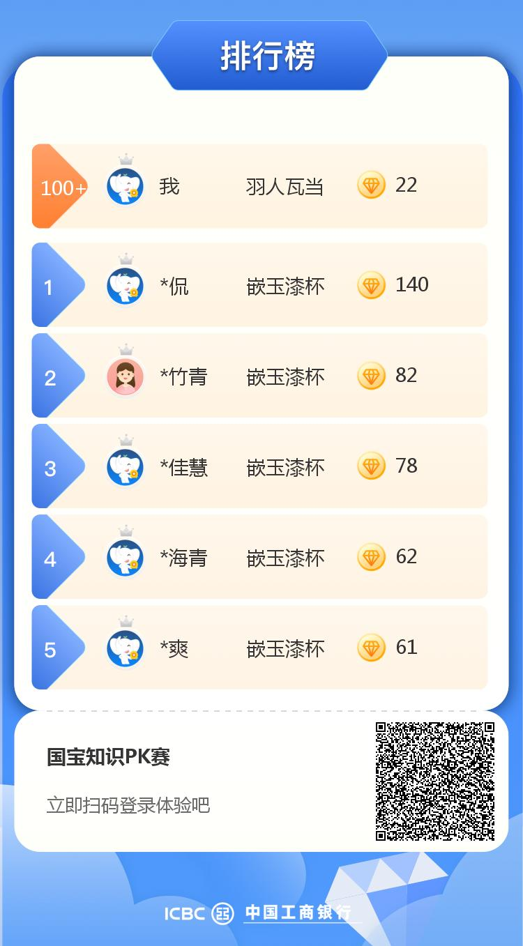 ICBC_IMG_1668487240847.png