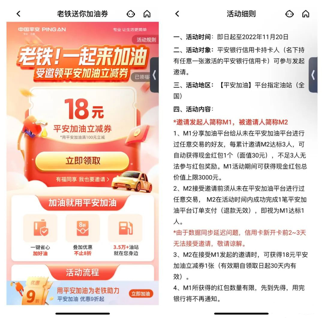 羊毛4.jpg