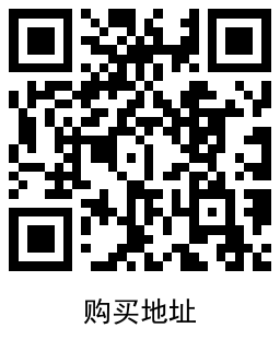 1fd1d29ea74a09ccf6db0faf595541d0.png