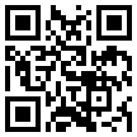 D3NowK(1).png