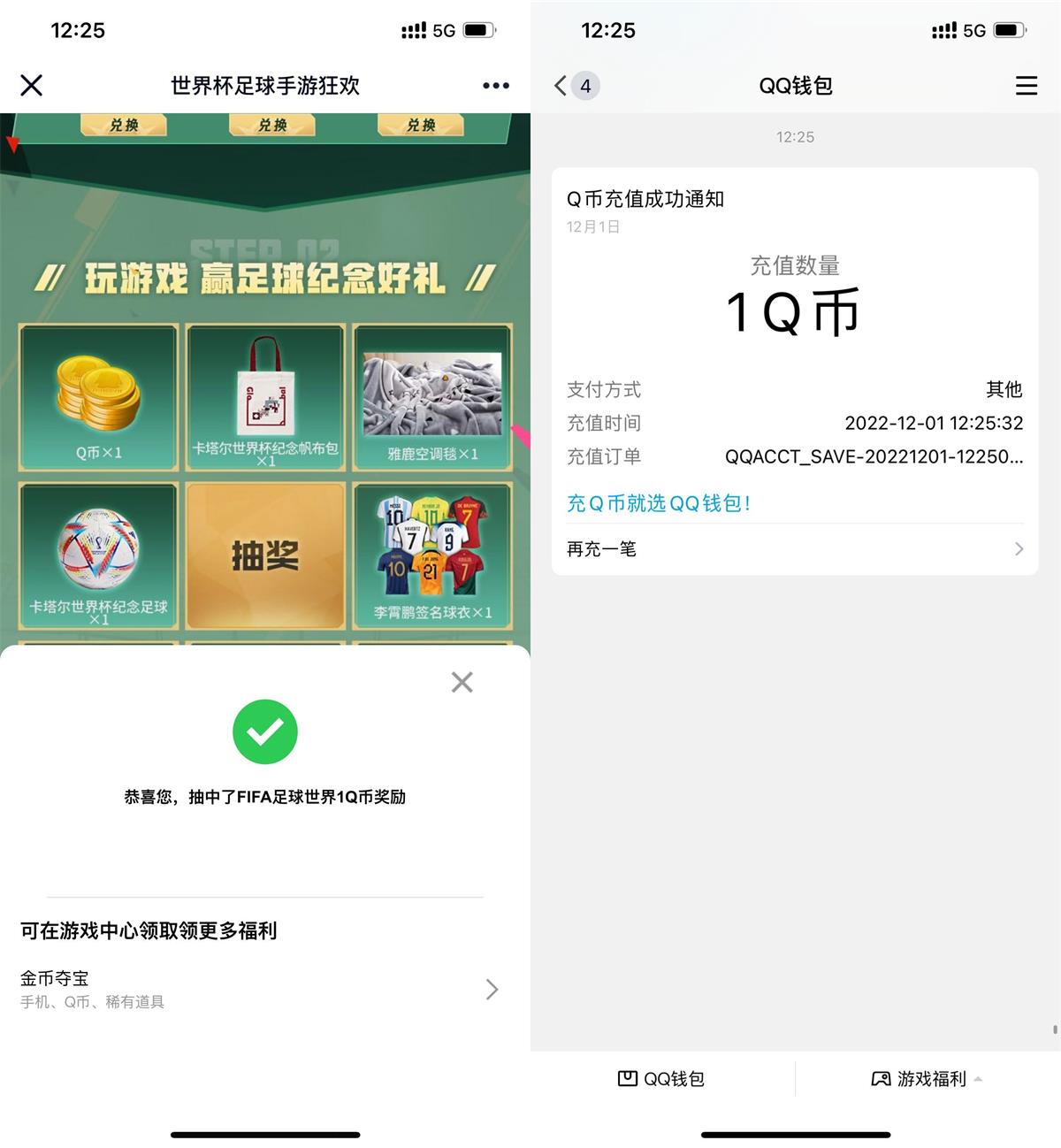 737dbfb557f63fc845581e5dbfb85cb5.jpg
