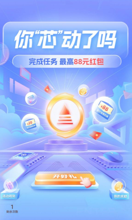 171325_4715.png