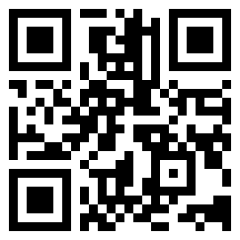 XVWA63(2).png