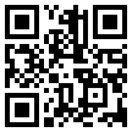 DVgnkK(2).png