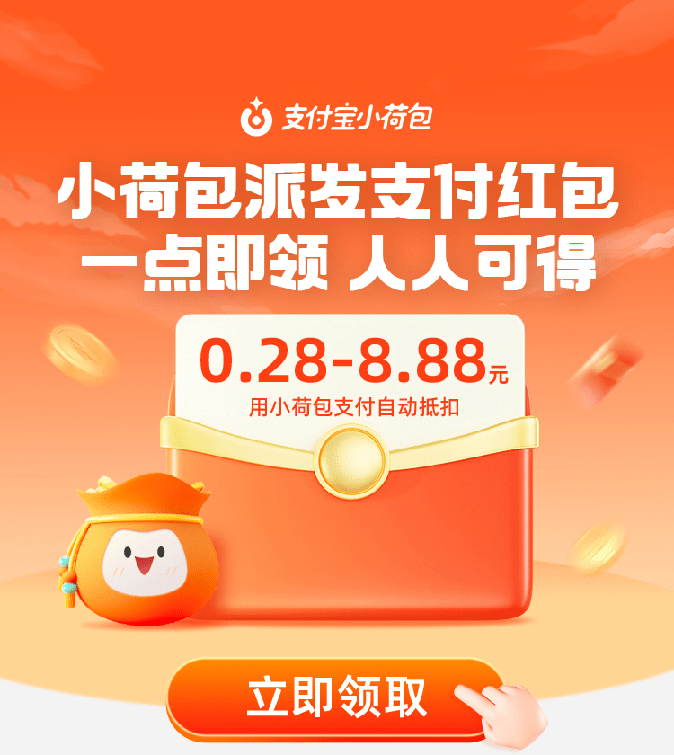 671ab45883793a411a7de7a9347078d9.png
