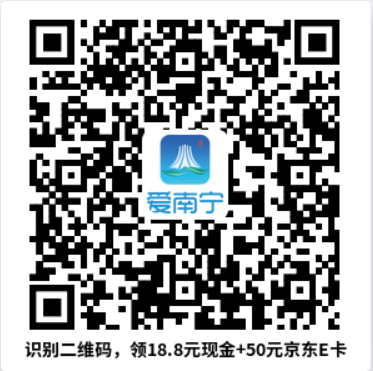 微信图片_20221212164532.png