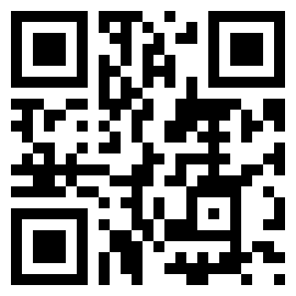 6Kk7DK(7).png