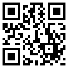 YMXP8M(6).png