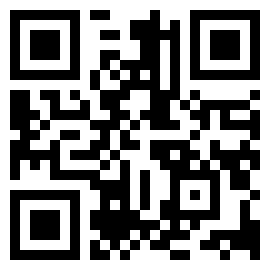 W3ZppV(3).png
