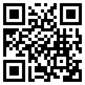 Z3bqzM(2).png
