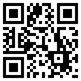 Z3bqzM(3).png
