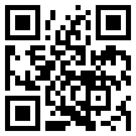 Z3bqzM(4).png