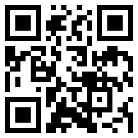 GMEvQ3(1).png