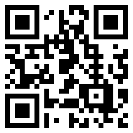 GMEvQ3(3).png