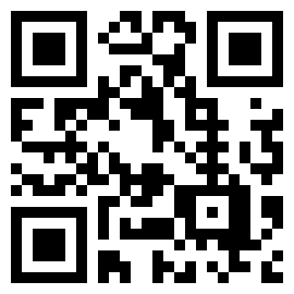 D3NPaV(1).png
