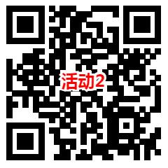 20221230103030.jpg