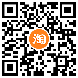 3528f757790bcaf955c56b184d3575fe.png