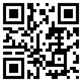 W3ZrR3(3).png