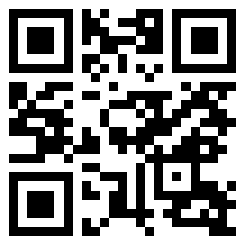 W3ZrR3(4).png