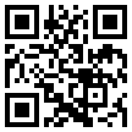 W3ZrR3(5).png