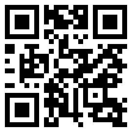 a3m163(4).png