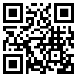 RM1yzM(2).png