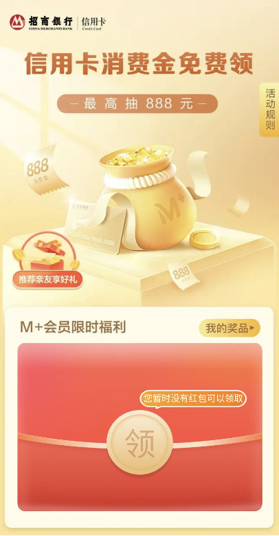 163650_7099.png