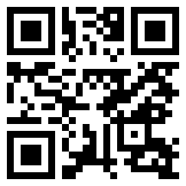 rV2m1K(2).png