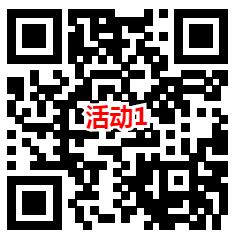 华夏基金二月二抬头2个活动砸蛋抽微信红包，速度冲